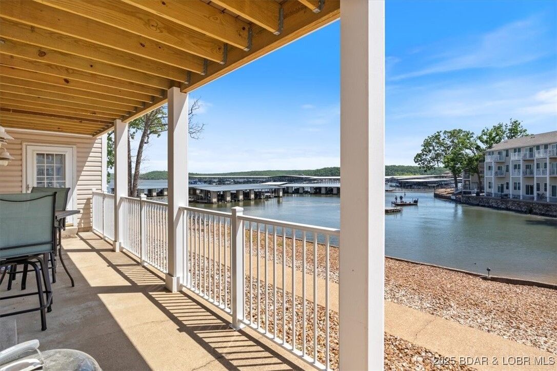 Property Photo:  783 Winn Road 5B  MO 65065 