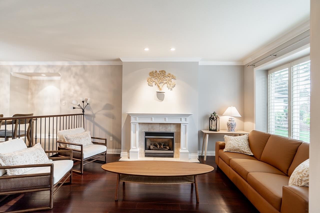 Property Photo: 5976 Southpark Grove BC V3X 2B9