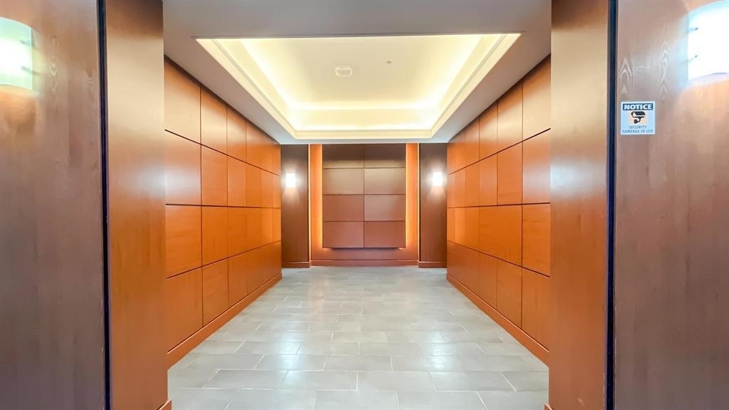 Property Photo: 833 Agnes Street 1208 BC V3M 0B1