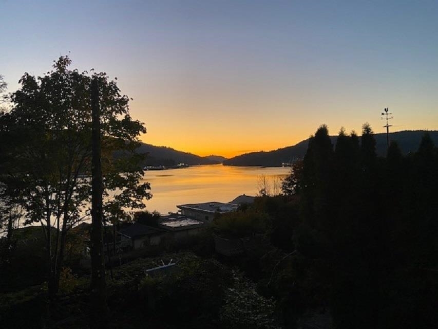 Property Photo: 1038 Ioco Road BC V3H 2X1