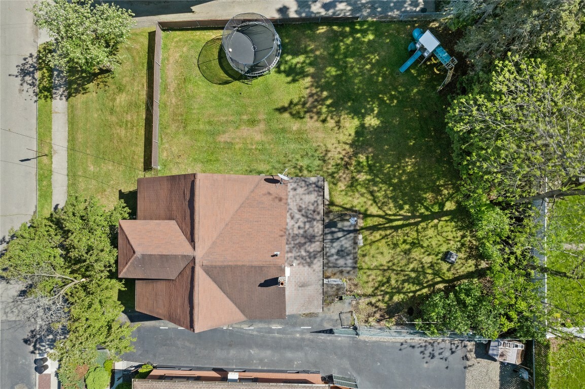 Property Photo: 309 Squires Avenue NY 13760