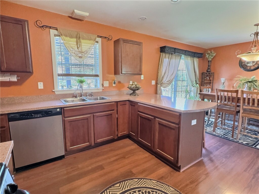 Property Photo: 199 Lake Road NY 13053