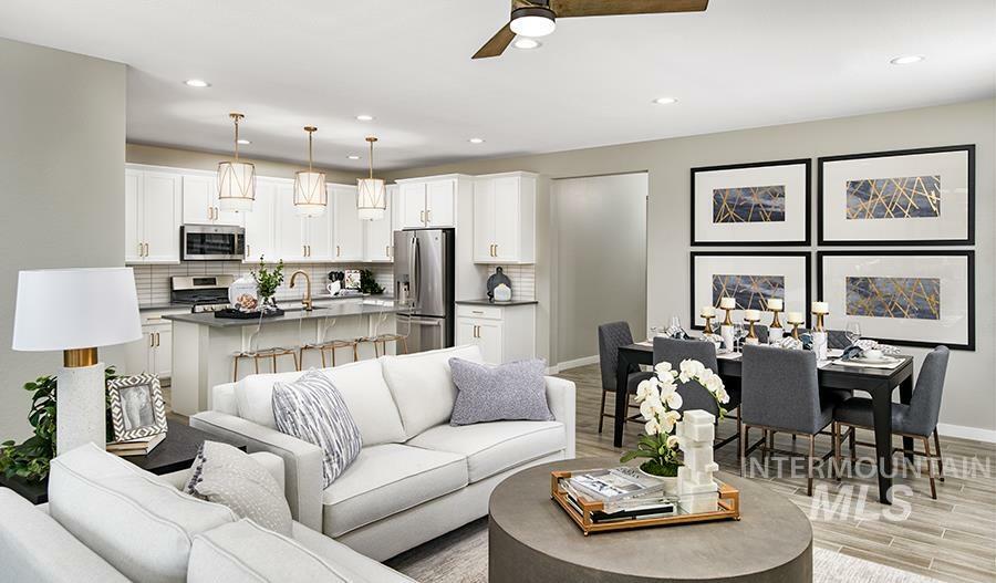 Property Photo:  1206 Stirling Meadows Ct  ID 83644 
