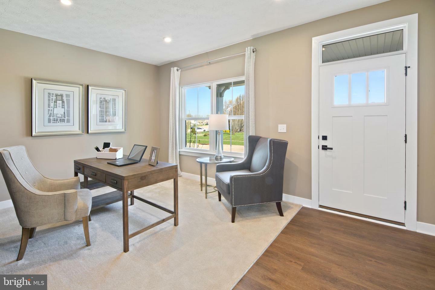 Property Photo: 1303 Caracas Boulevard WV 25403