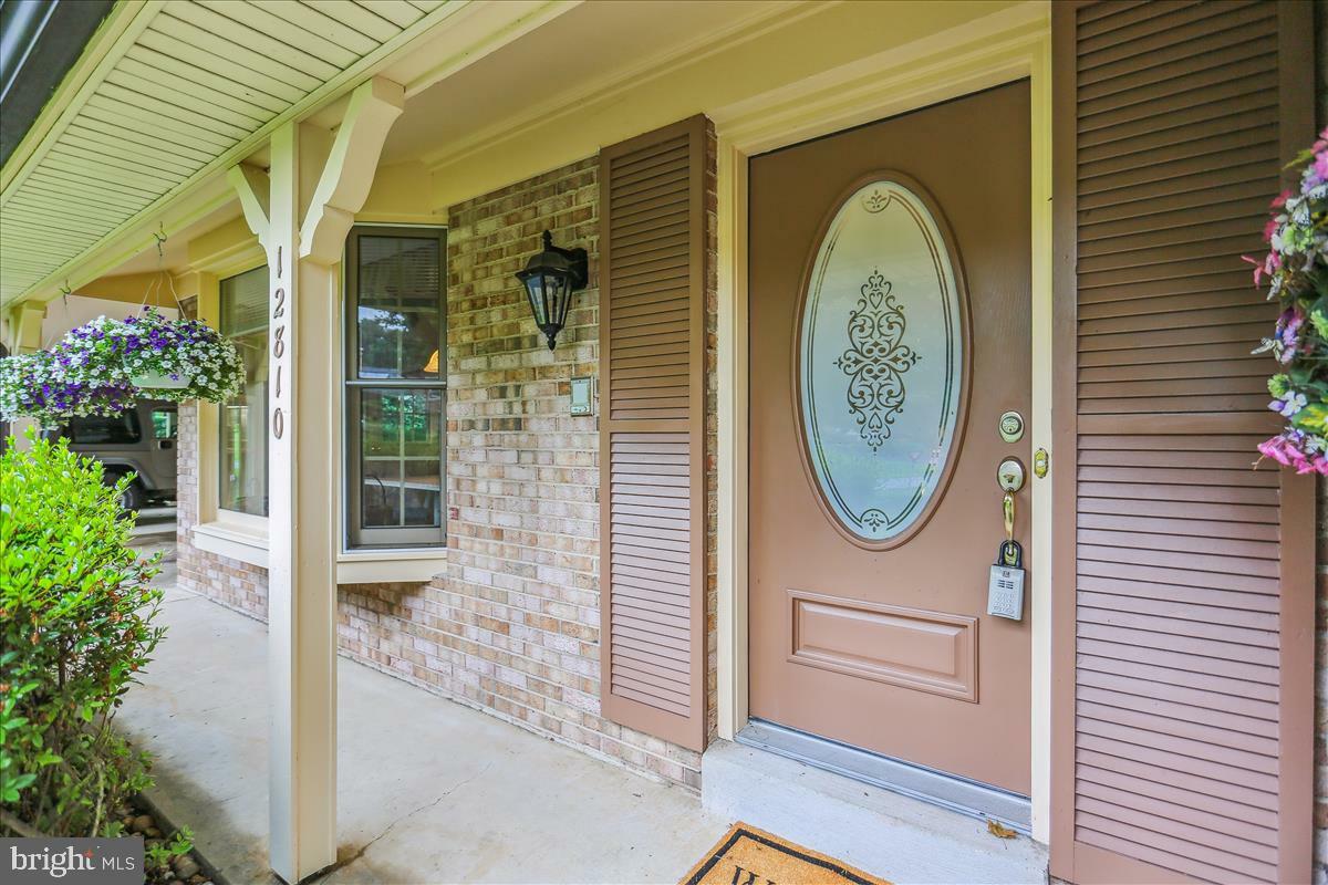 Property Photo:  12810 Stonecrest Drive  MD 20904 