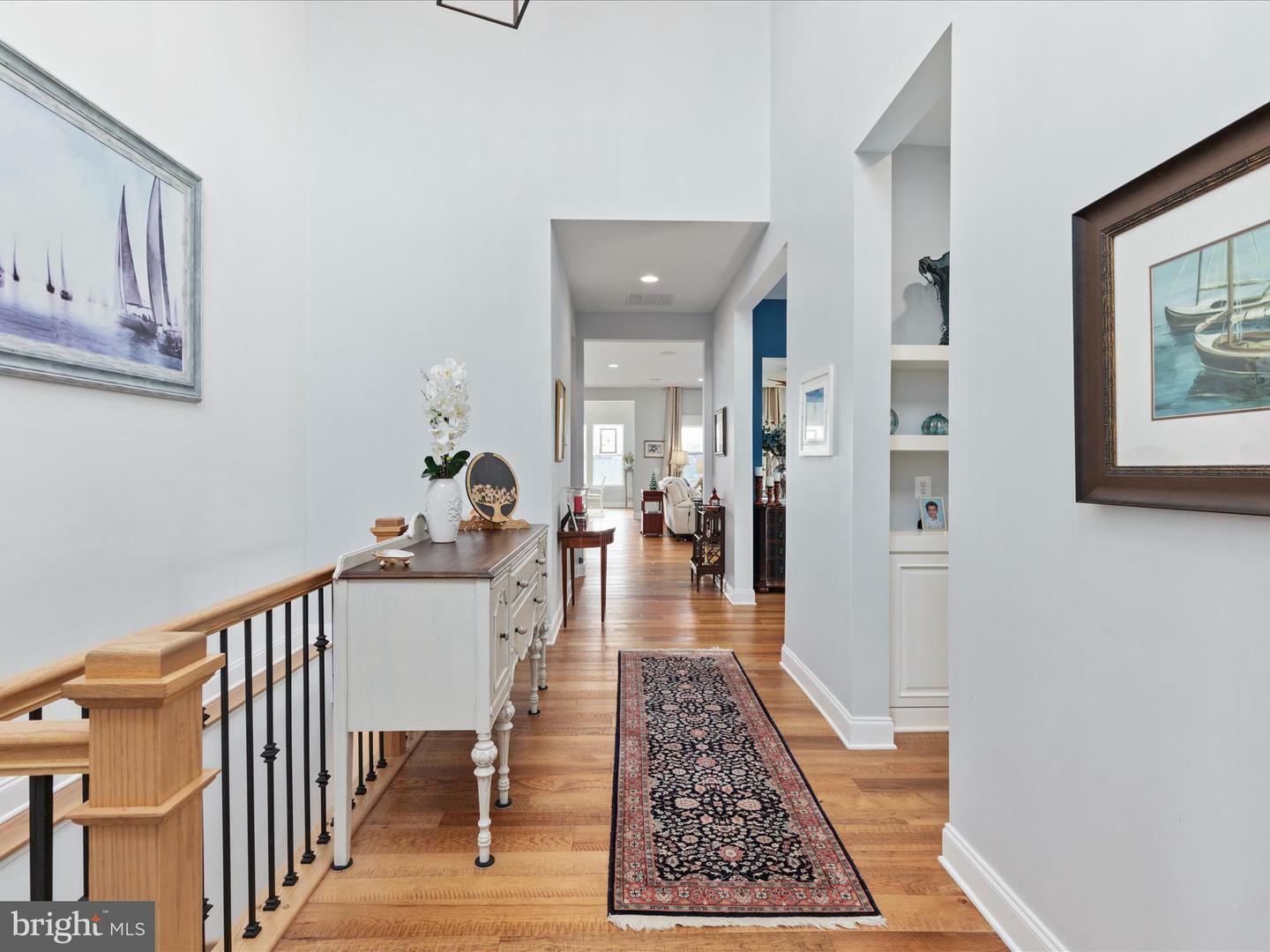 Property Photo:  103 Titmouse Ct  VA 22630 