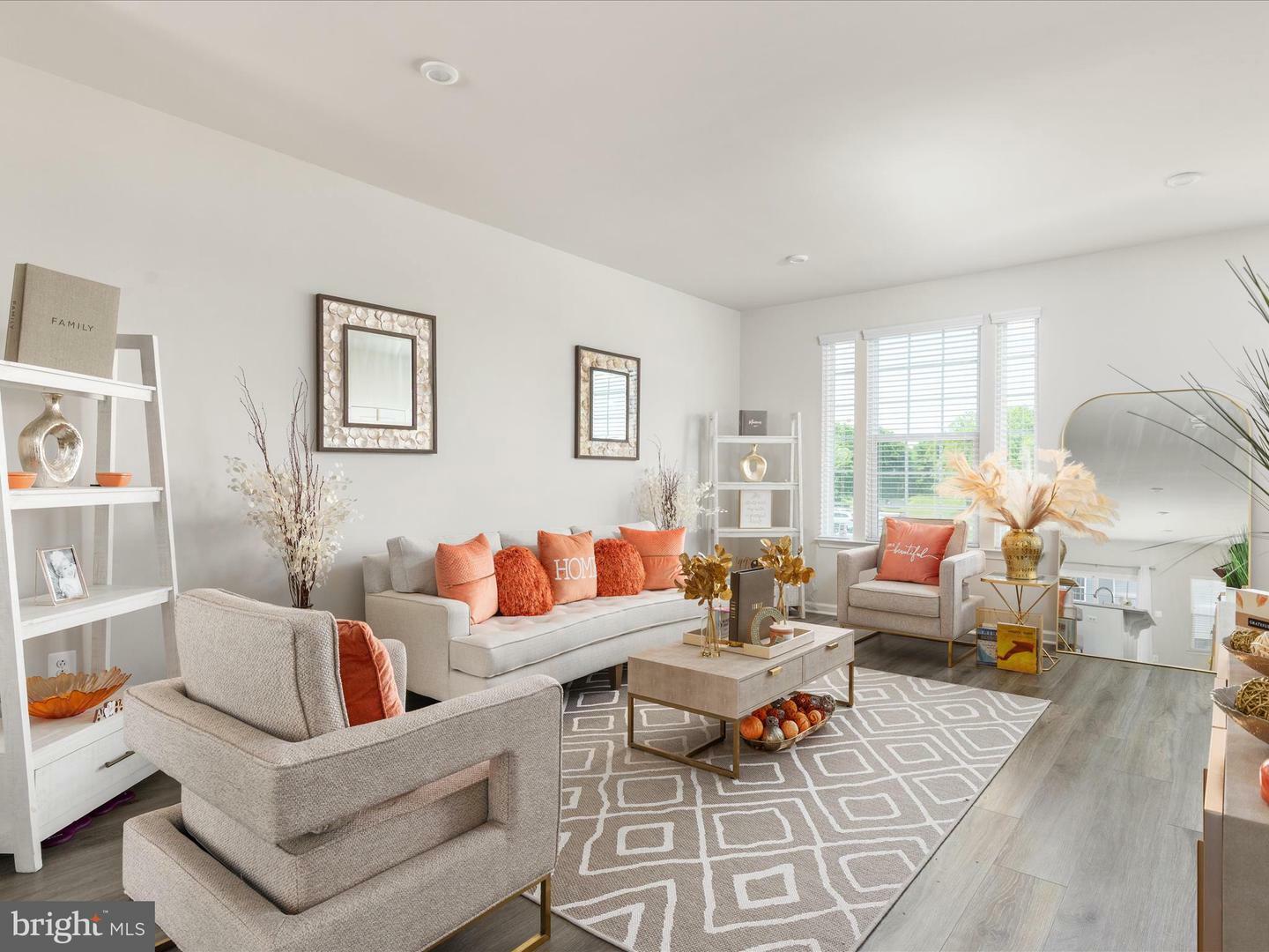 Property Photo: 20 Absolution Drive WV 25427