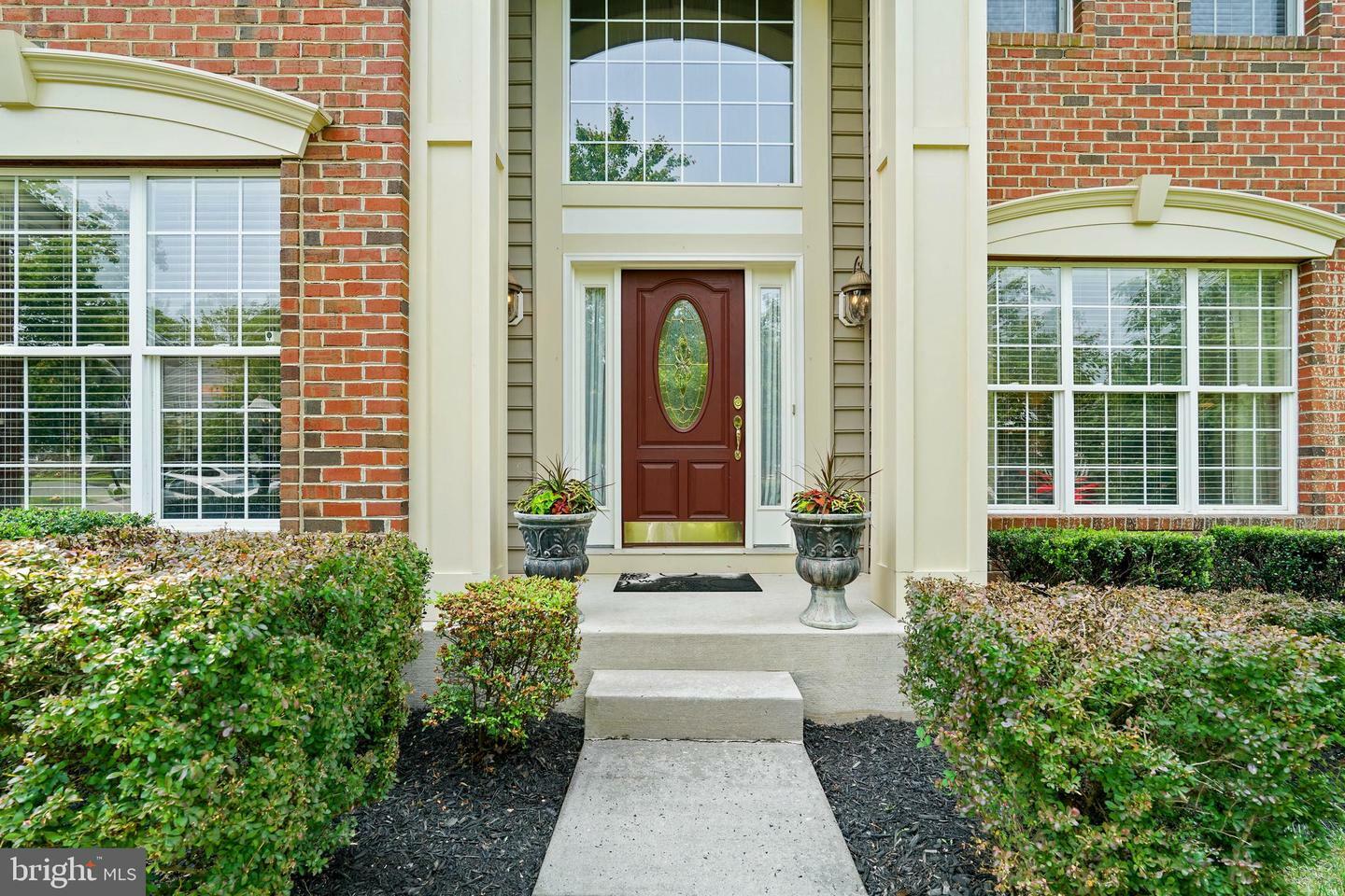 Property Photo: 128 Bay Club Parkway MD 21901