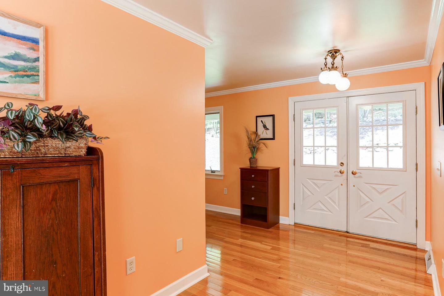 Property Photo: 726 Aspen Lane PA 17042