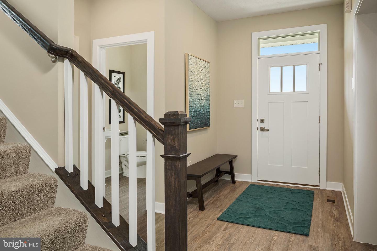 Property Photo:  1102 Caracas Boulevard  WV 25403 