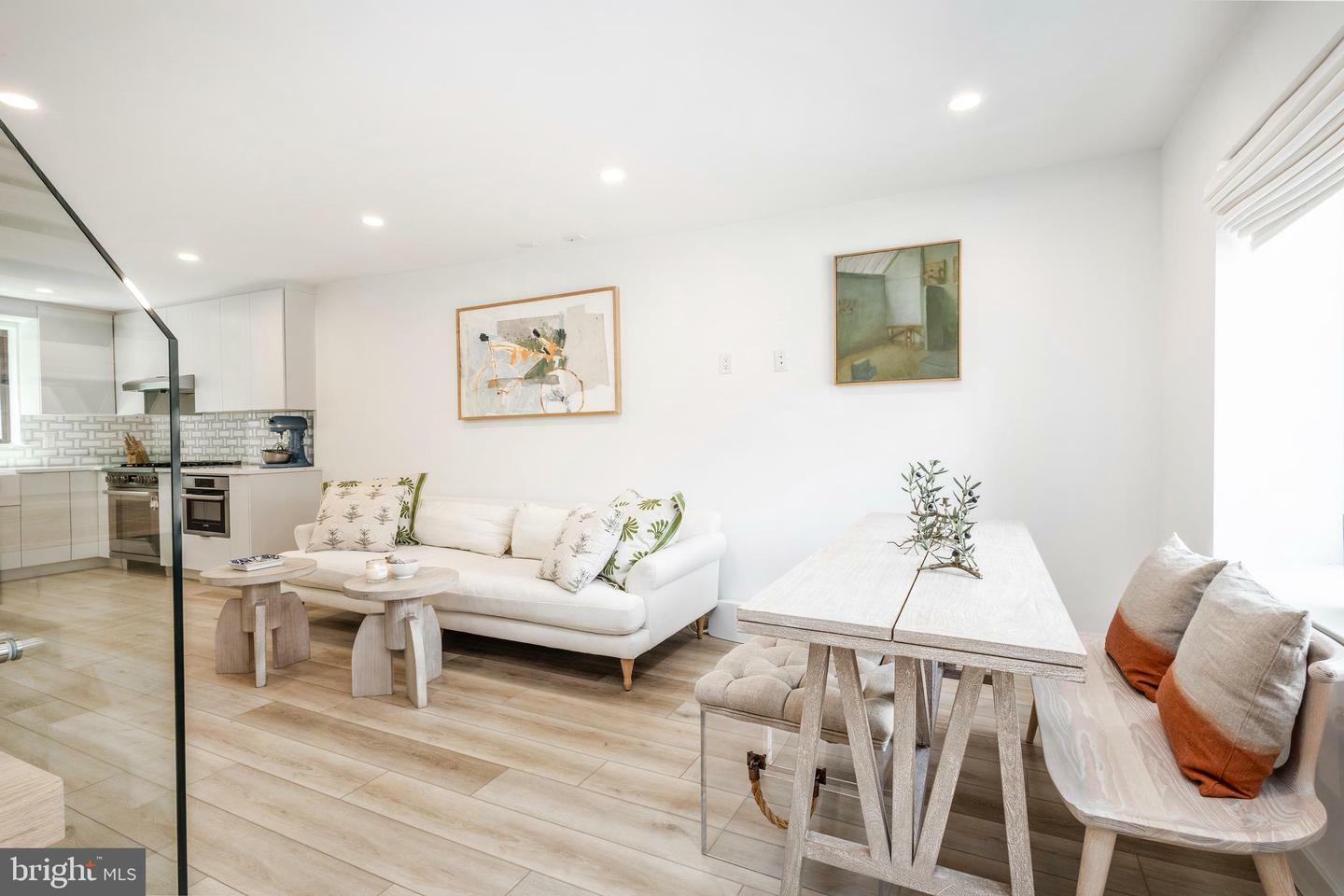 Property Photo: 1910 Naudain Street PA 19146