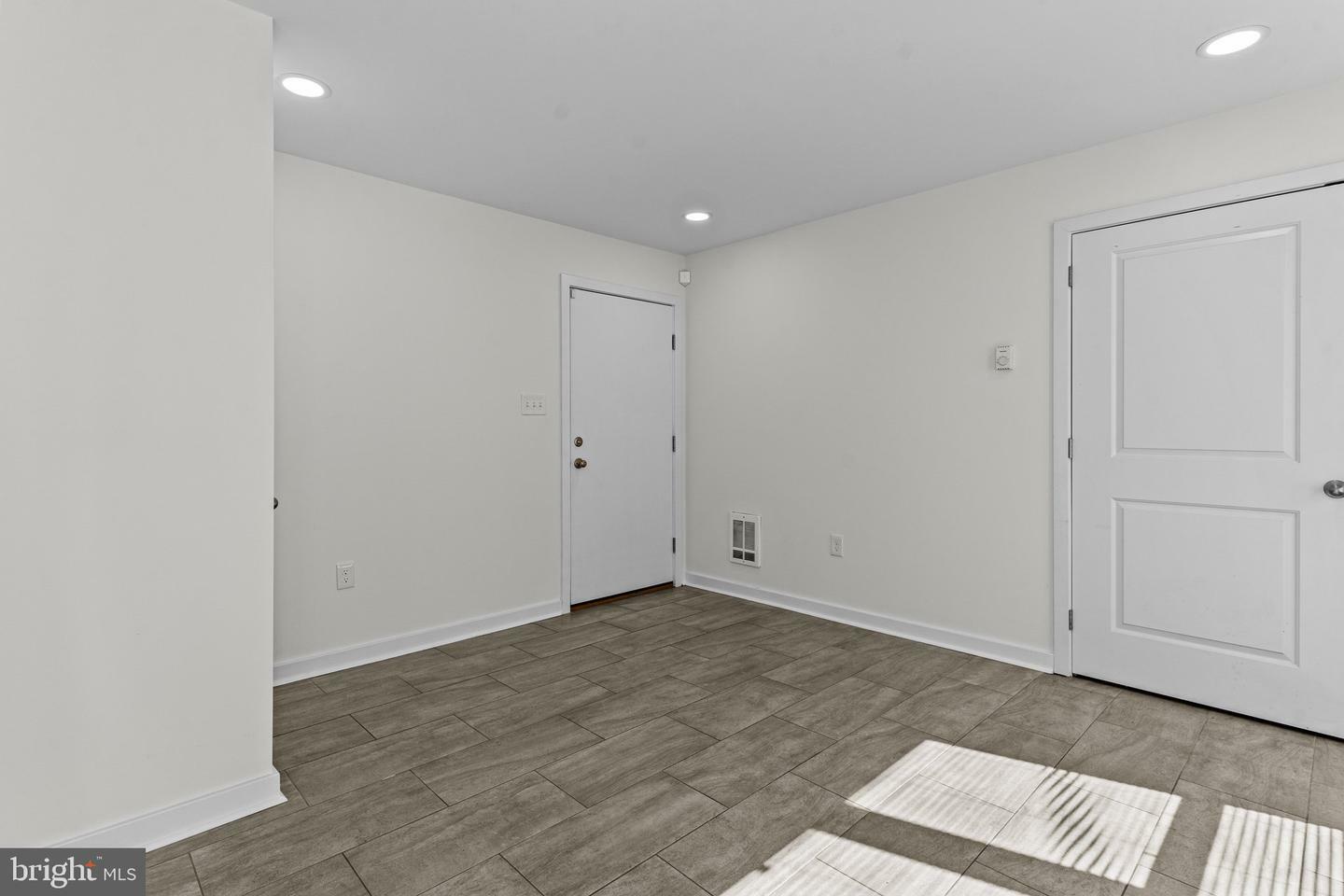 Property Photo: 134 Burnside Street PA 19127