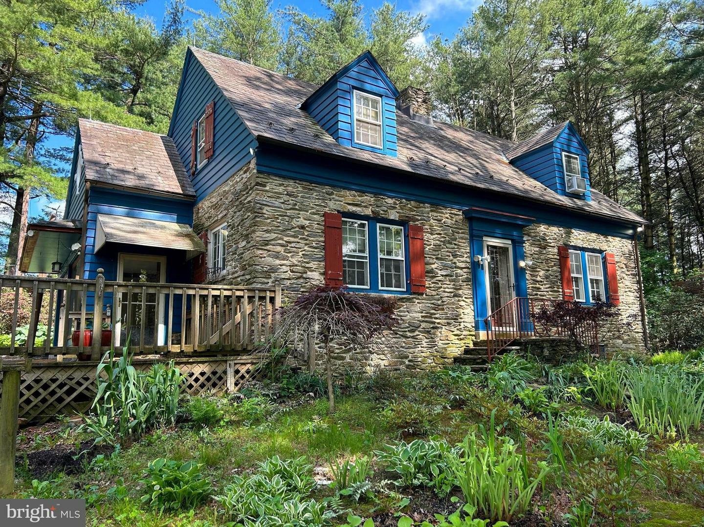 Property Photo: 4525 Carlisle Road PA 17324
