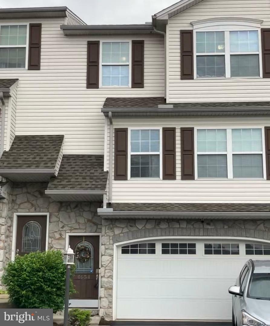 4654 Margarets Drive  Harrisburg PA 17110 photo