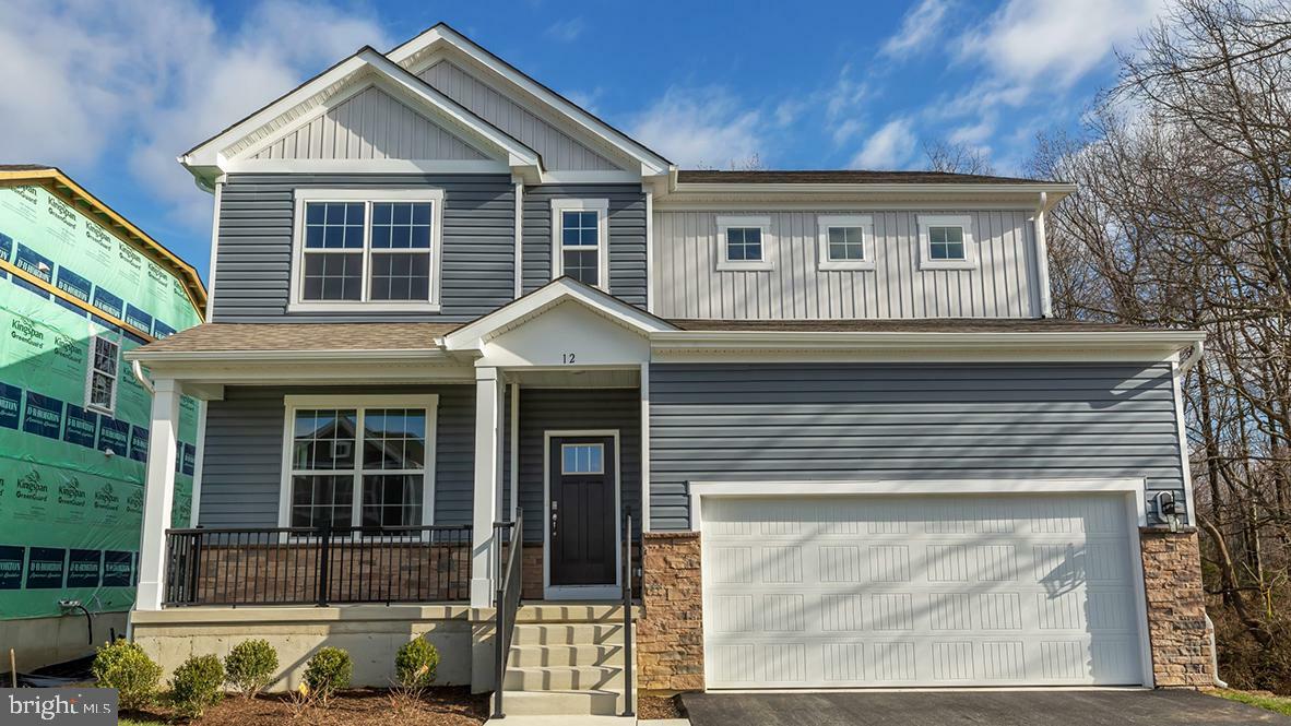 139 Erica Lane  Columbia PA 17512 photo