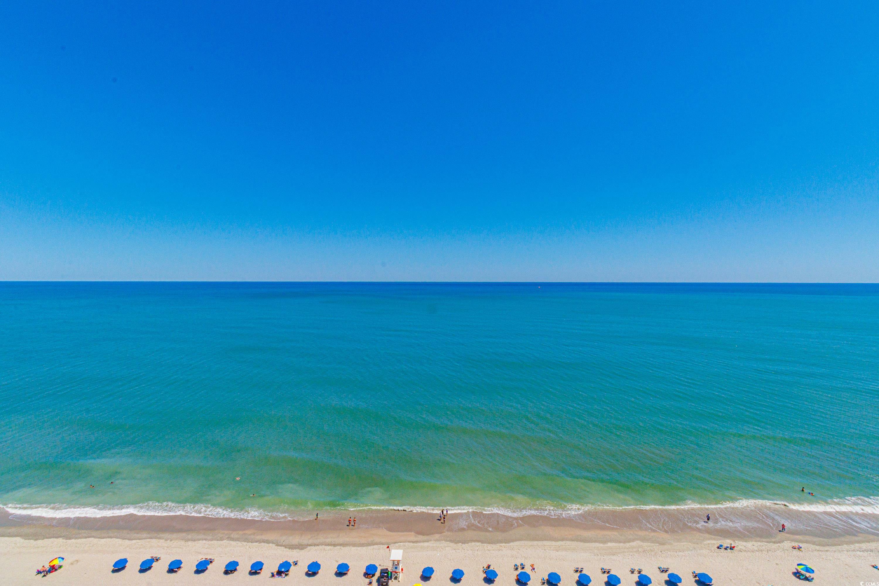 Property Photo: 504 N Ocean Blvd. 1804 A/B SC 29577