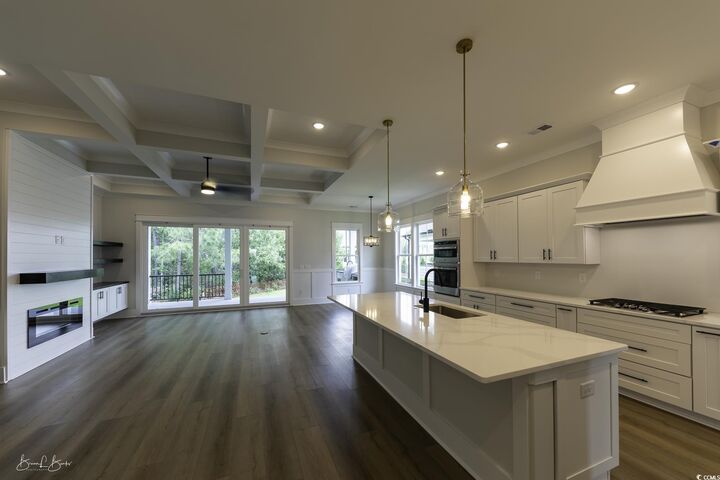 Property Photo:  1424 Hydrangea Dr.  SC 29579 