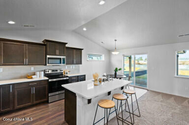 Property Photo: 13659 N Apex Way ID 83835
