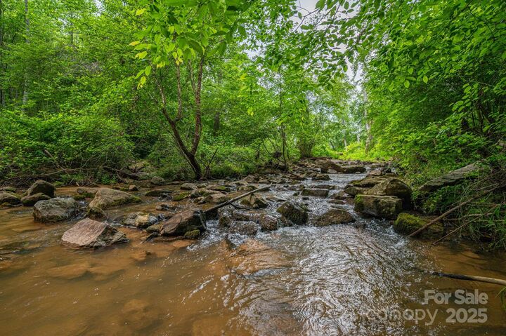Property Photo: 000 Wells Road NC 28168