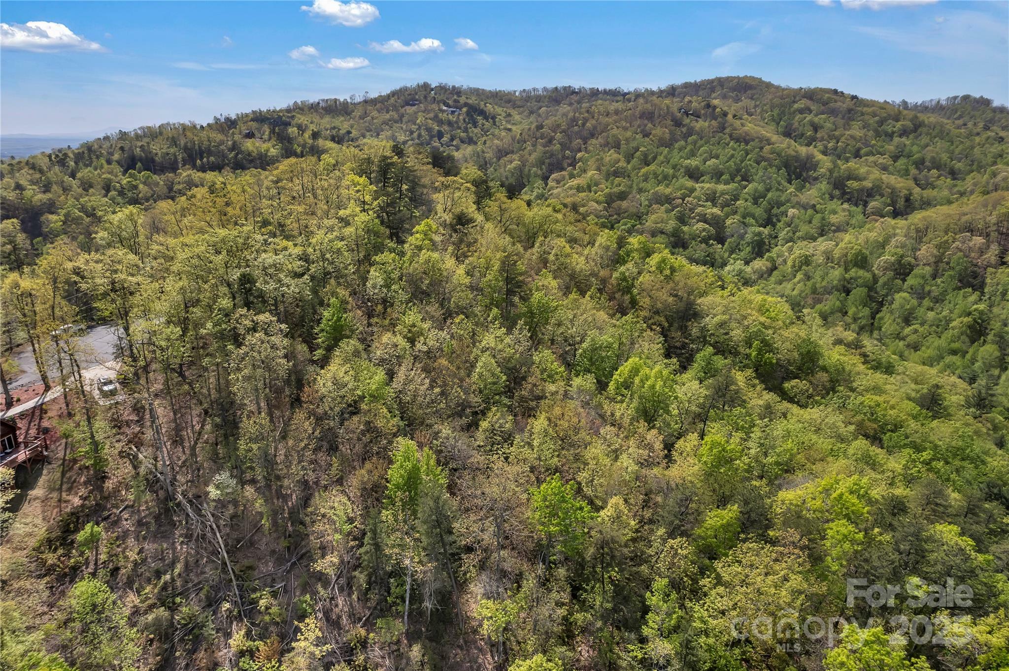 Property Photo:  231 Brighton Drive  NC 28018 