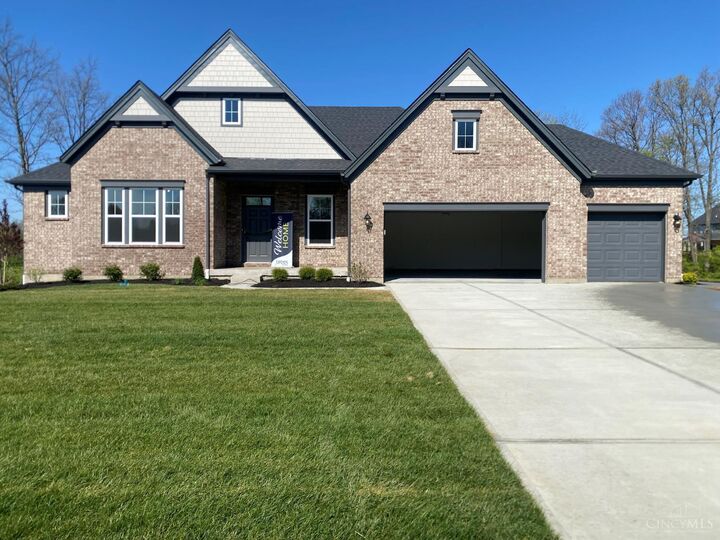 Address not disclosed photo