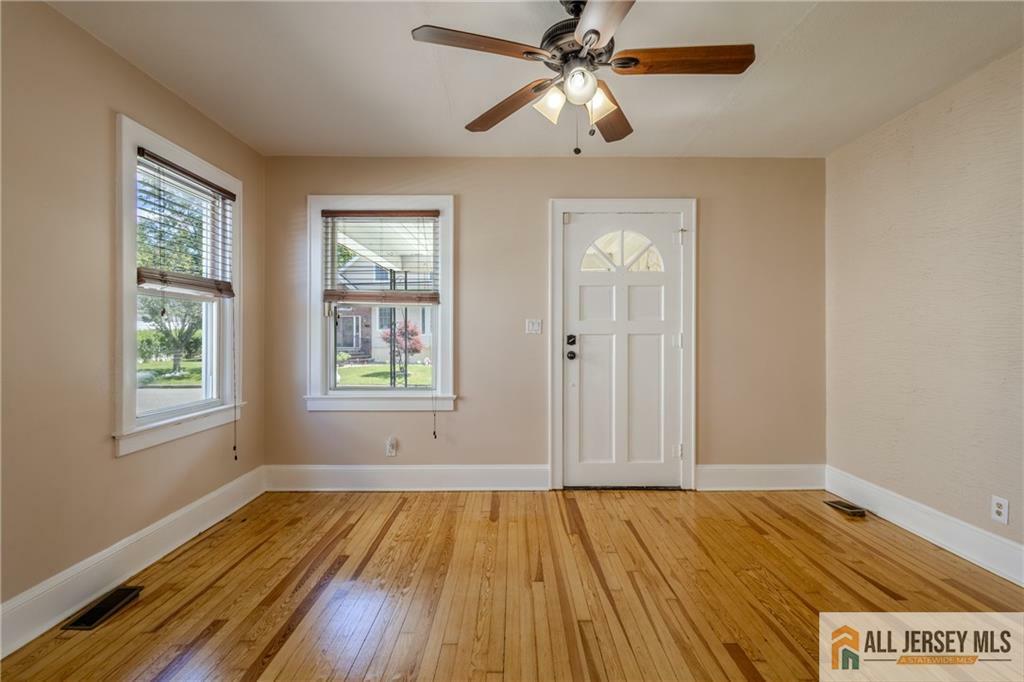 Property Photo: 145 Willow Street NJ 08816
