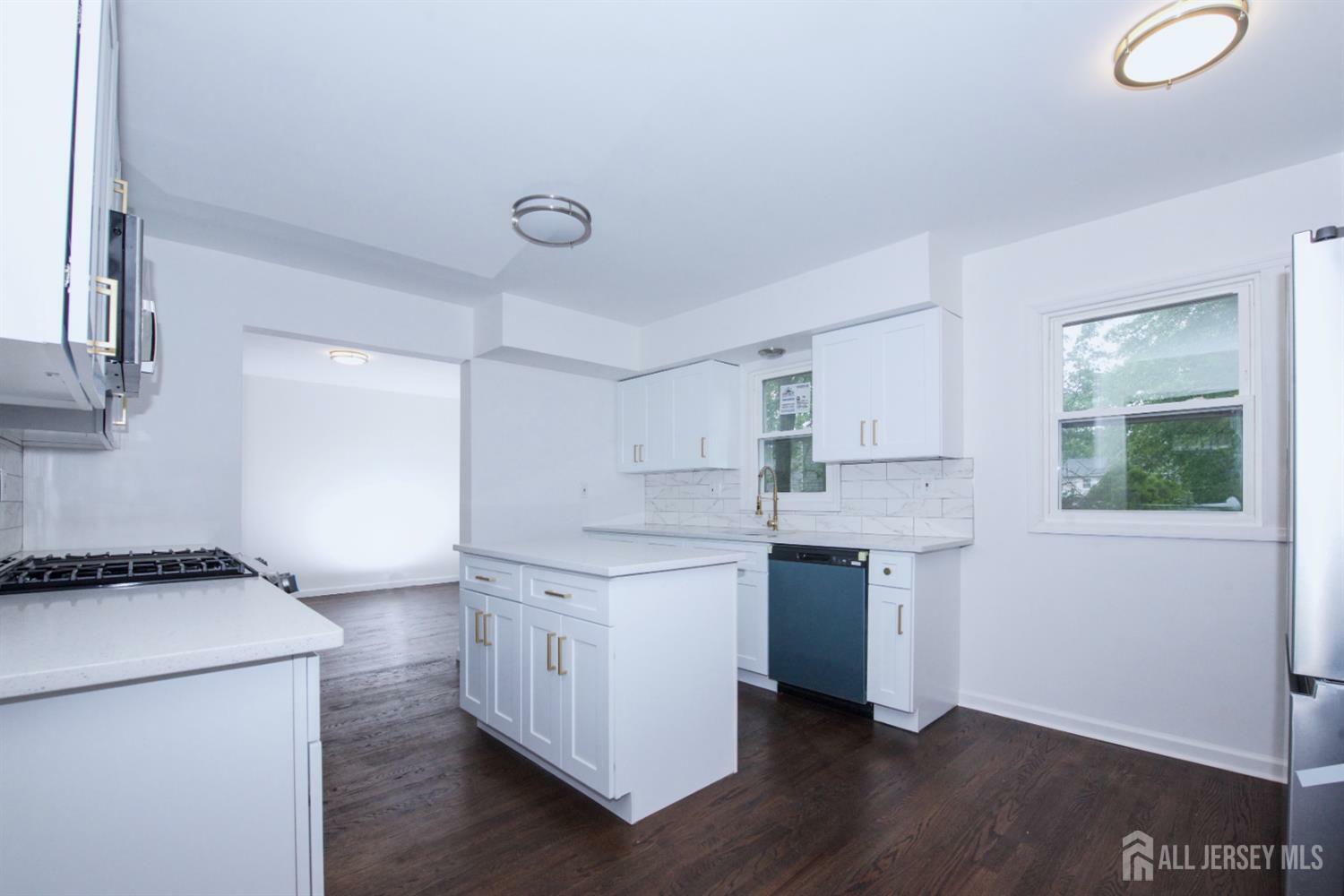Property Photo: 94 Kline Boulevard NJ 07067