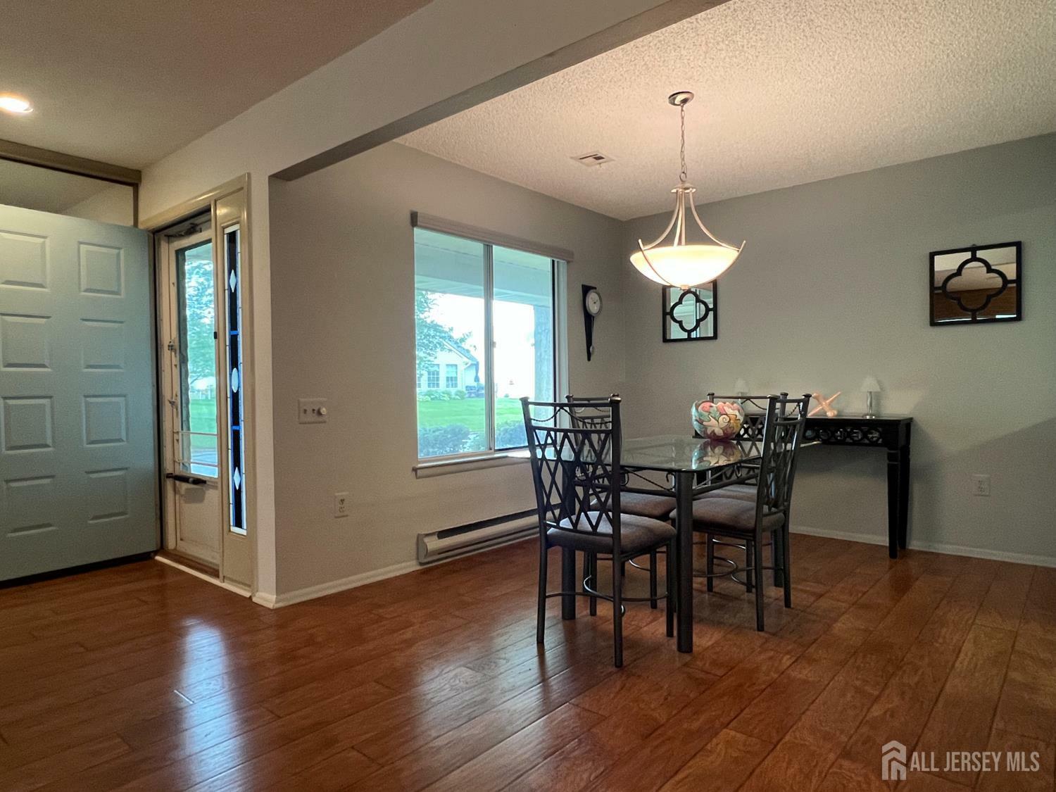 Property Photo: 796 Sparta Road NJ 08831