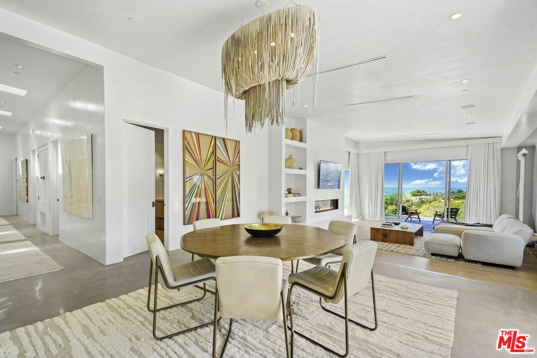 Property Photo: 5911 Busch Dr CA 90265