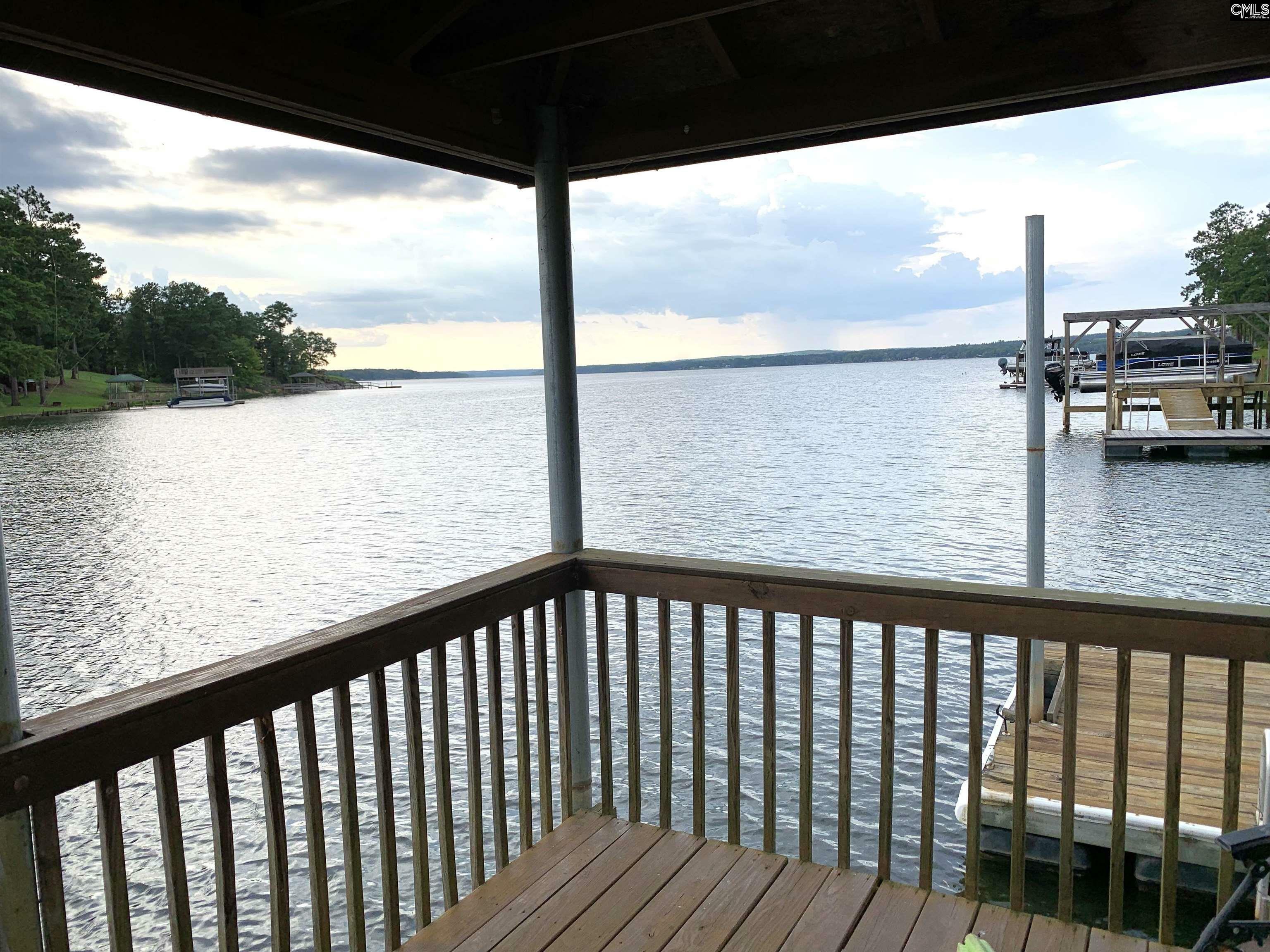 Property Photo: 373 Rockbridge SC 29130