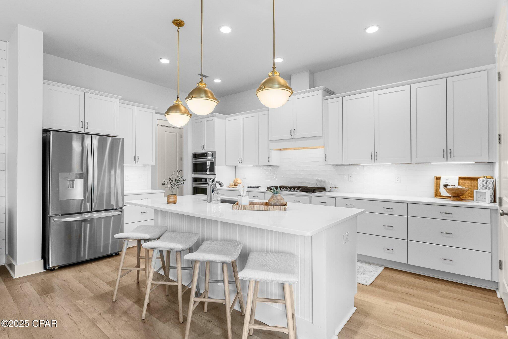Property Photo: 1701 Sweet Pea Court FL 32405