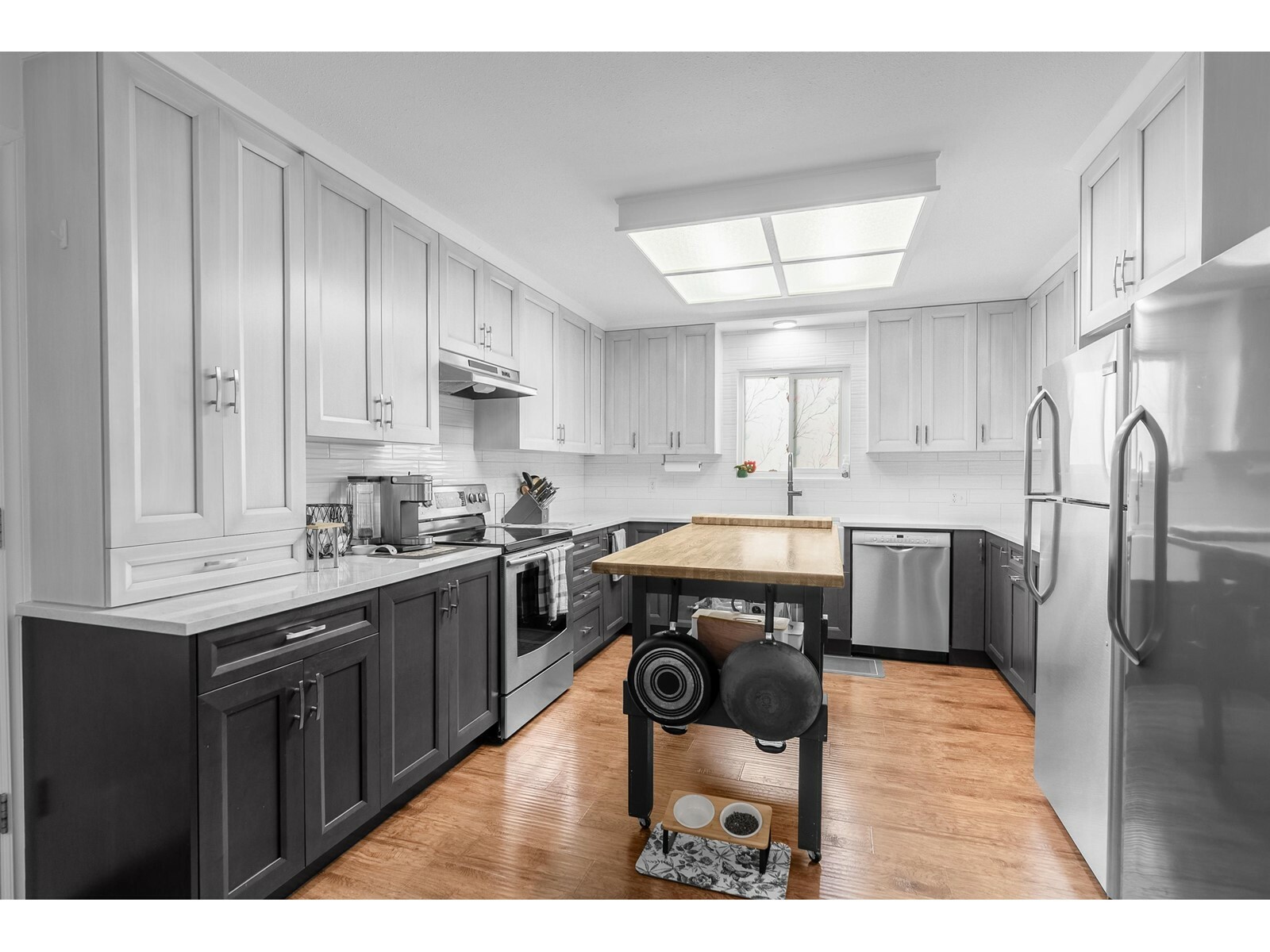 Property Photo:  3243 Townline  BC V2T 5J2 