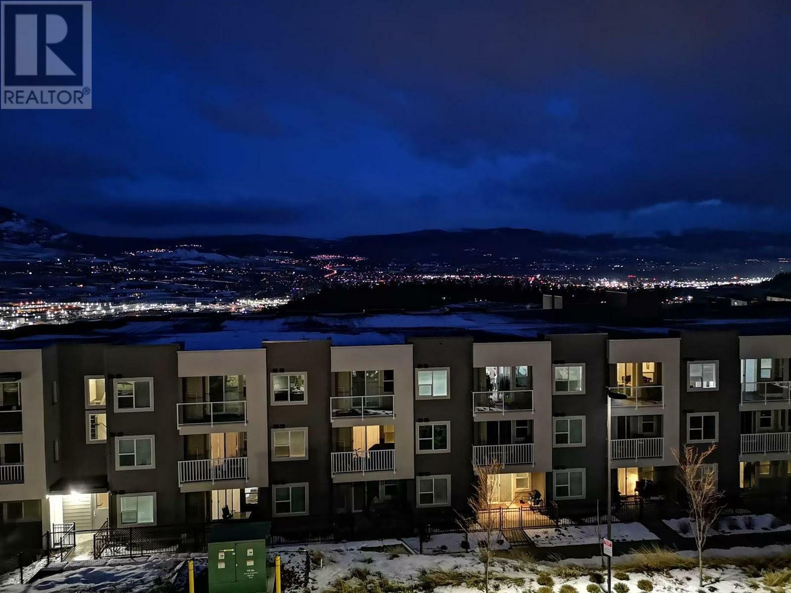 Photo de la propriété:  725 Academy Way Other Ph1  BC V1V 3A4 