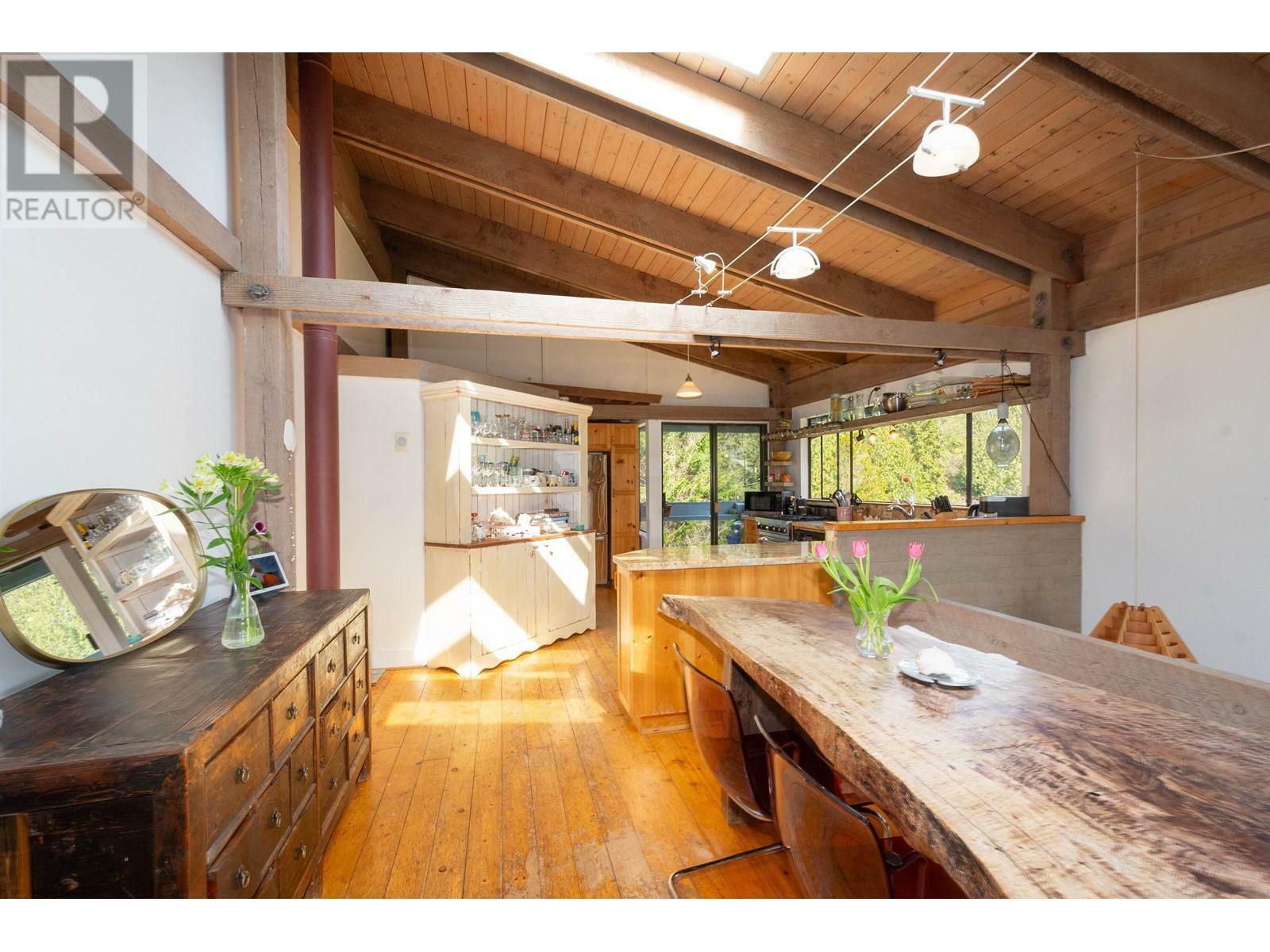 Property Photo: 4477 Strathcona Road BC V7G 1G7