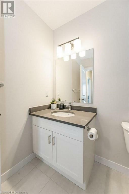 Property Photo:  160 Rochefort Street B13  ON N2R 0P5 