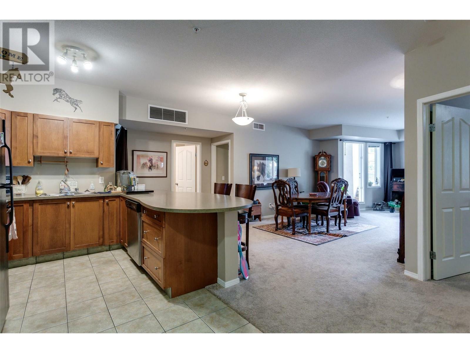 Property Photo: 3178 Via Centrale Road 2113 BC V1V 2T3