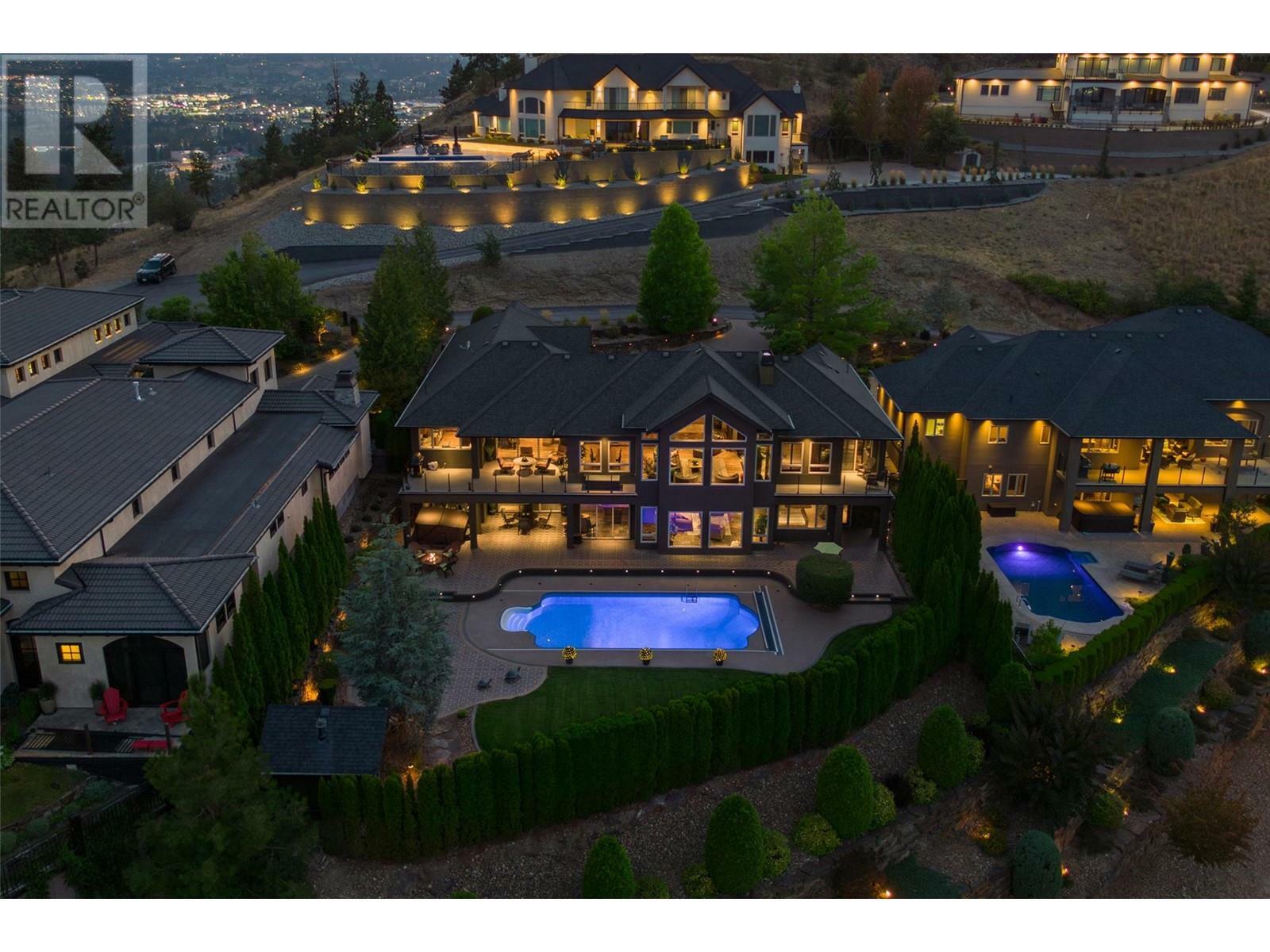 Photo de la propriété: 1528 Vineyard Drive BC V4T 2Y7