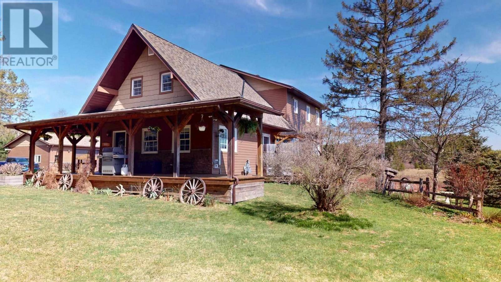 Property Photo: 2346 Base Lin ON P6A 6K4