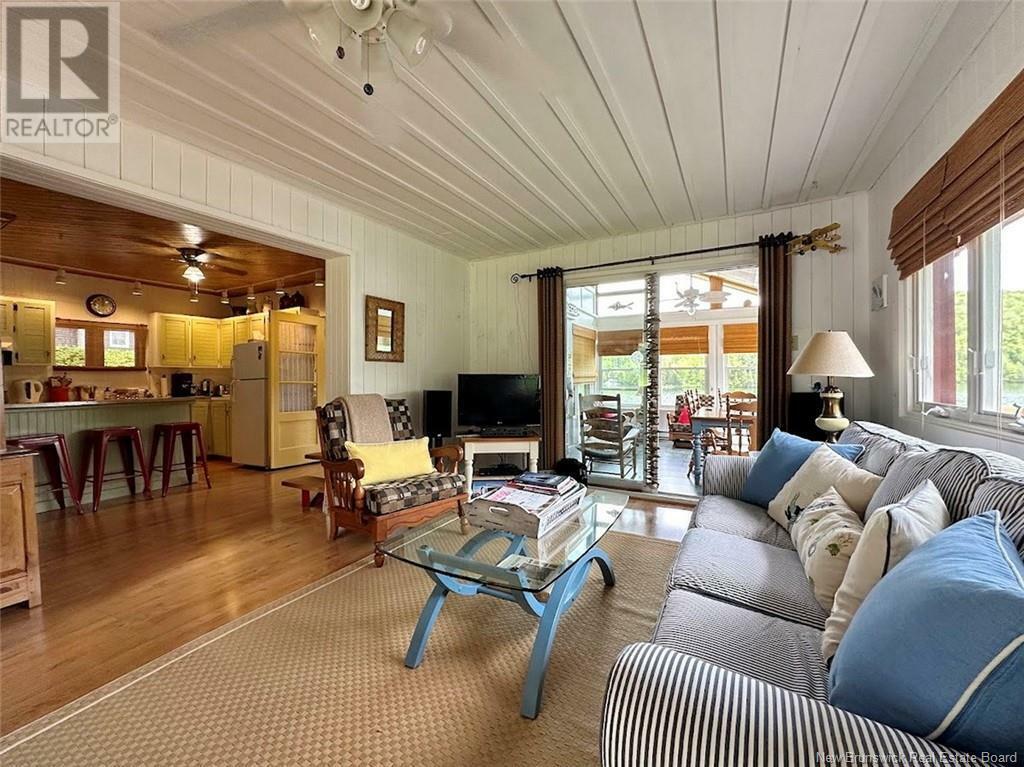 Property Photo: 5251 Route 120 Road NB E7A 1M5