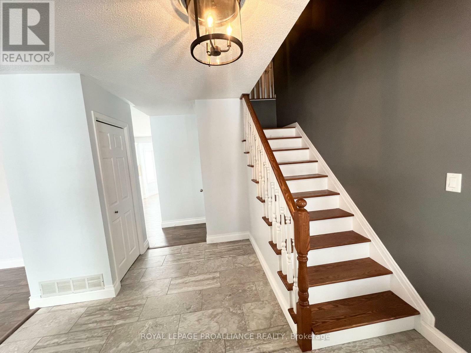 Property Photo: 26 Smith Road ON K0K 2B0