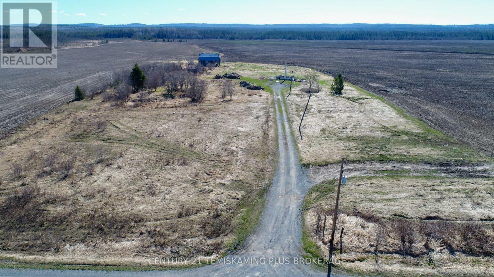 113377 Marshall Road  Timiskaming Remote Area ON P0J 1H0 photo