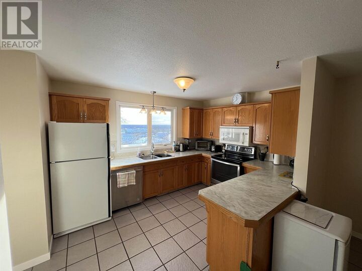 Property Photo:  5324 51 Street  BC V0C 1R0 