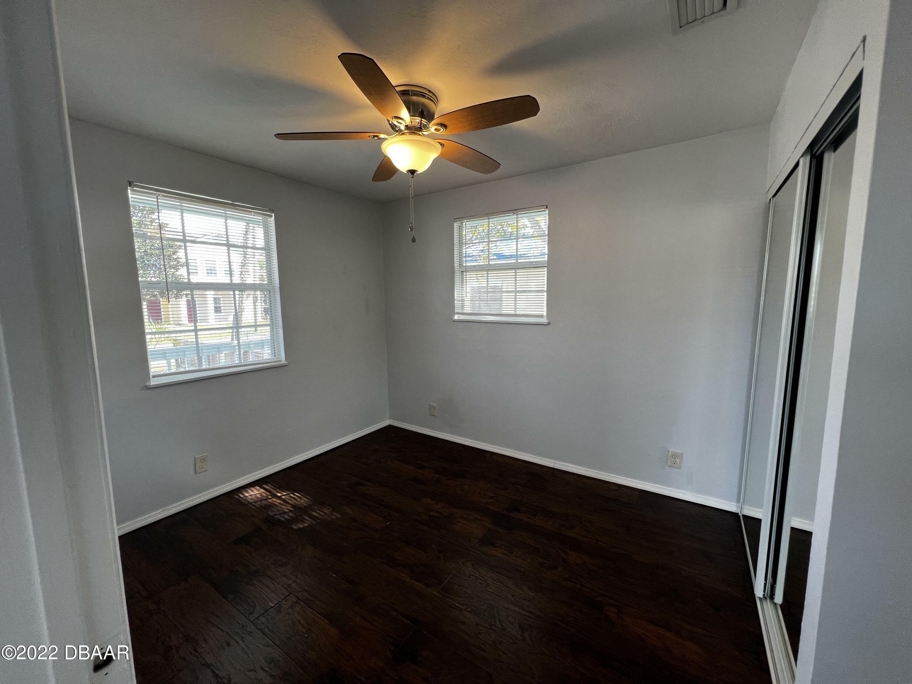 Property Photo: 314 N Keech Street FL 32114