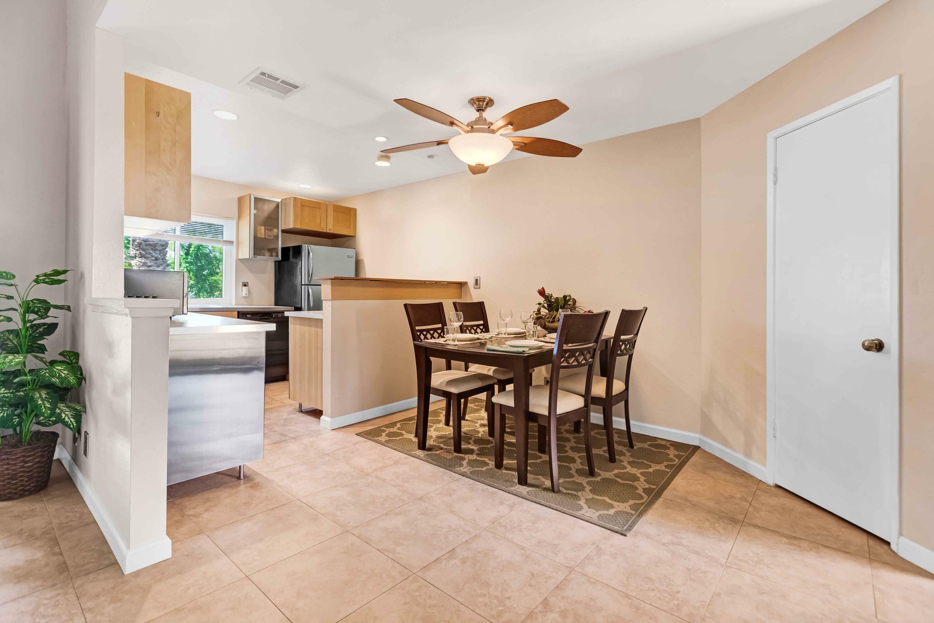Property Photo: 48255 Monroe 15 CA 92201
