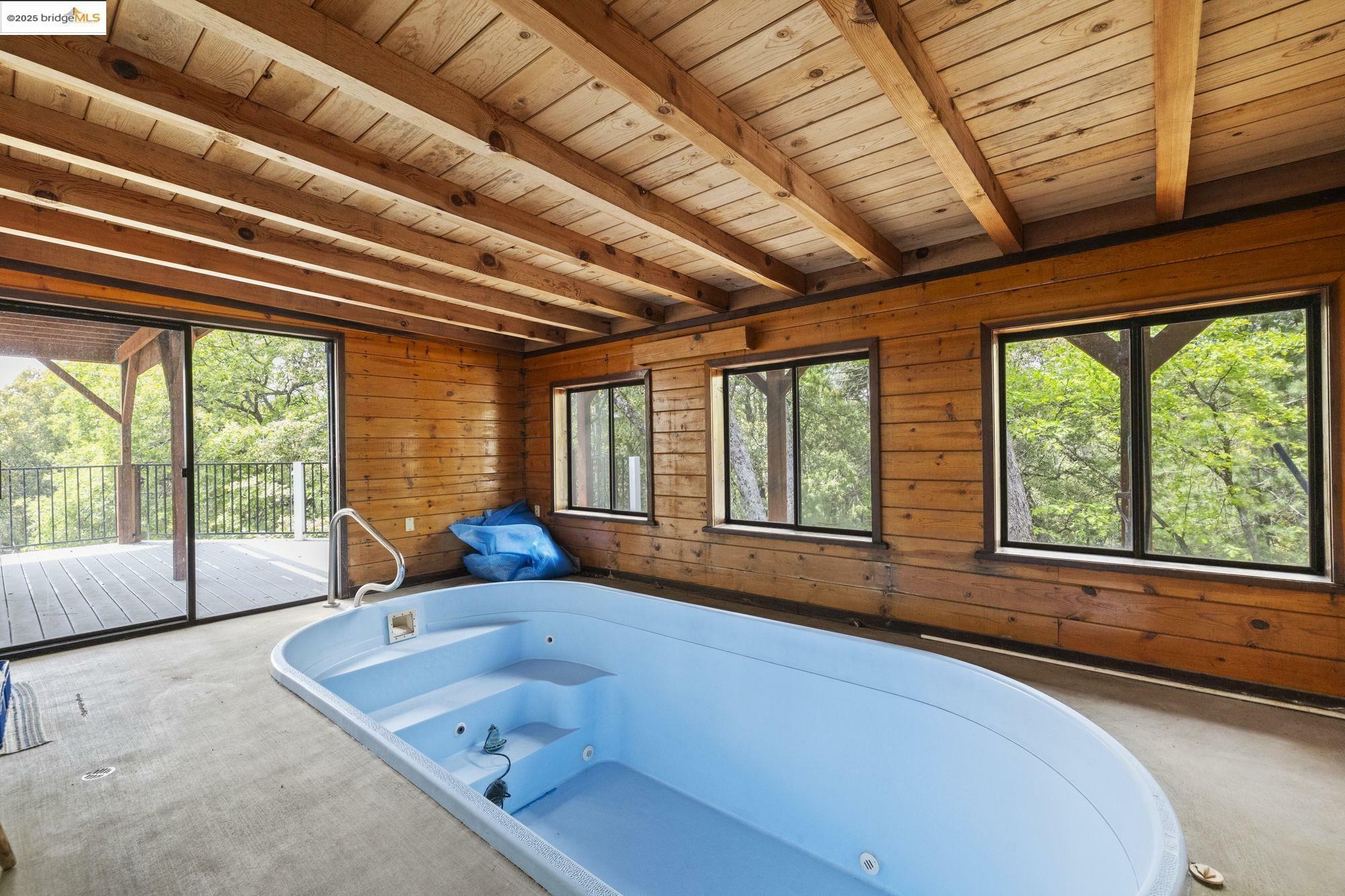 Property Photo: 17215 Mt. Everest Court CA 95370