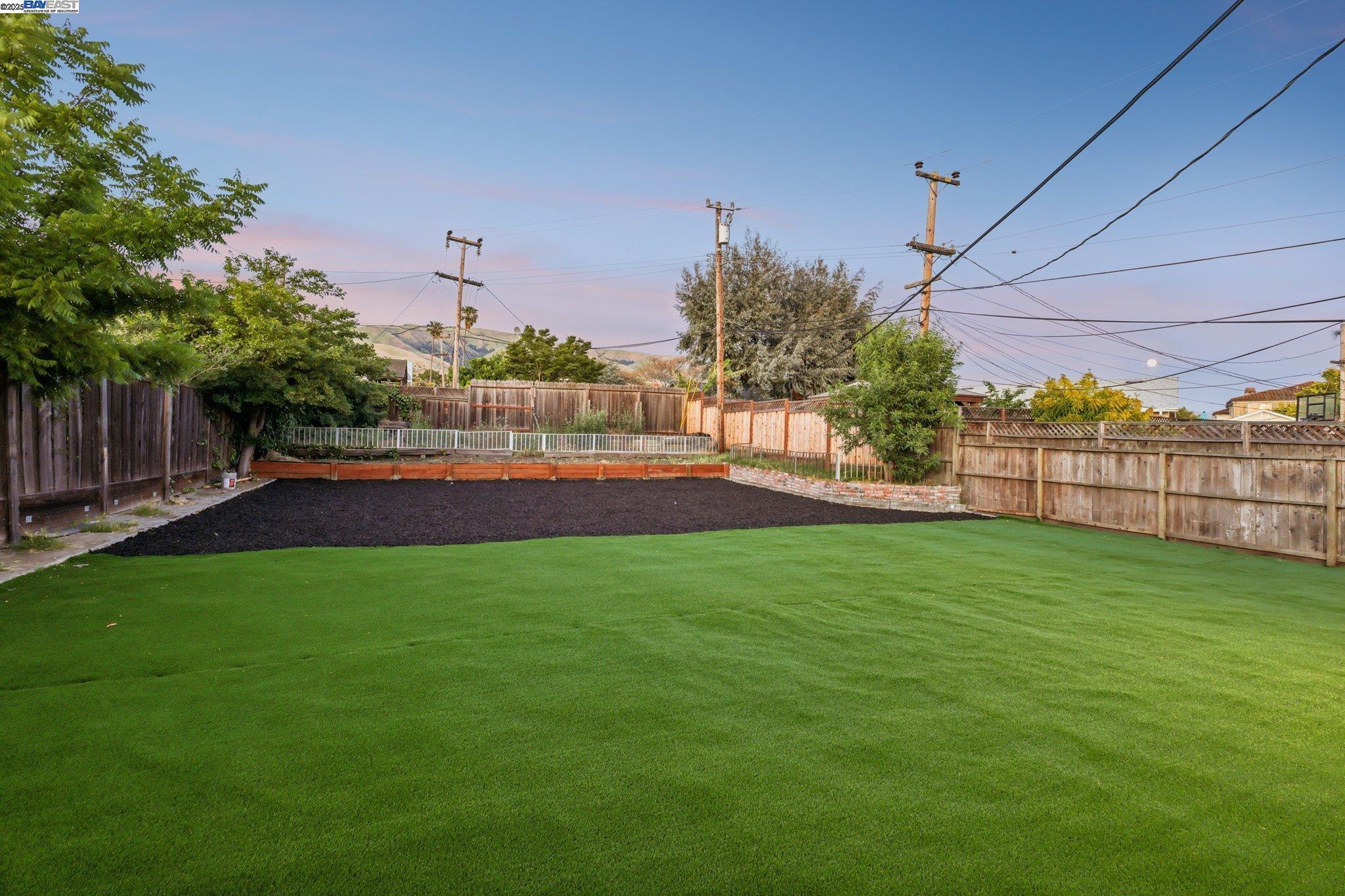 48344 Conifer St  Fremont CA 94539 photo