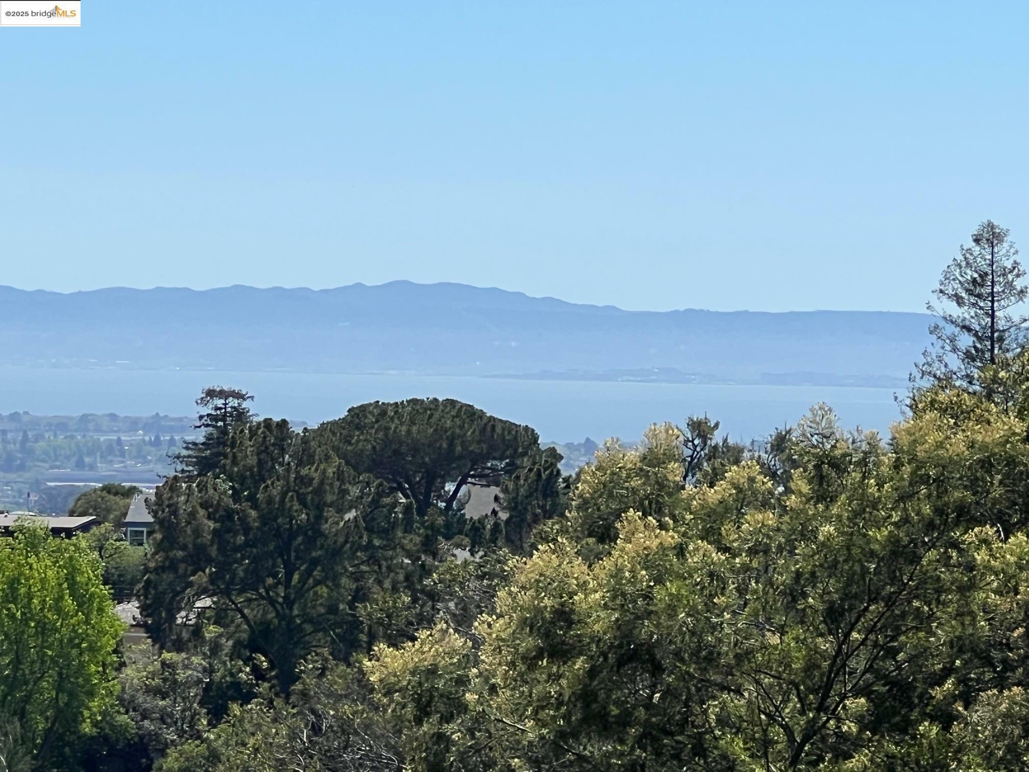 Property Photo:  3257 Monterey Blvd.  CA 94602 