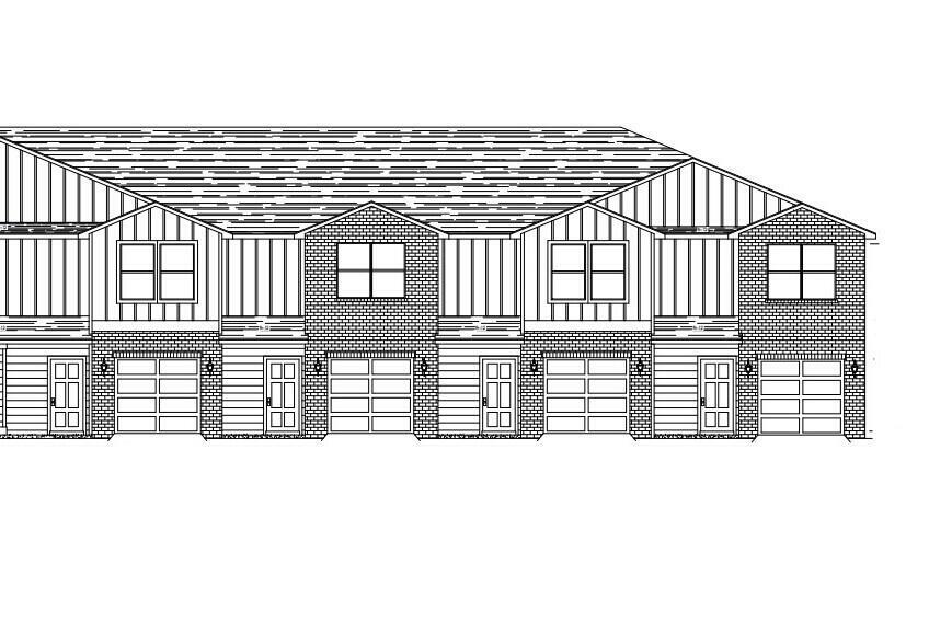 Property Photo: 2551 Cliff Hollow Circle FL 32563