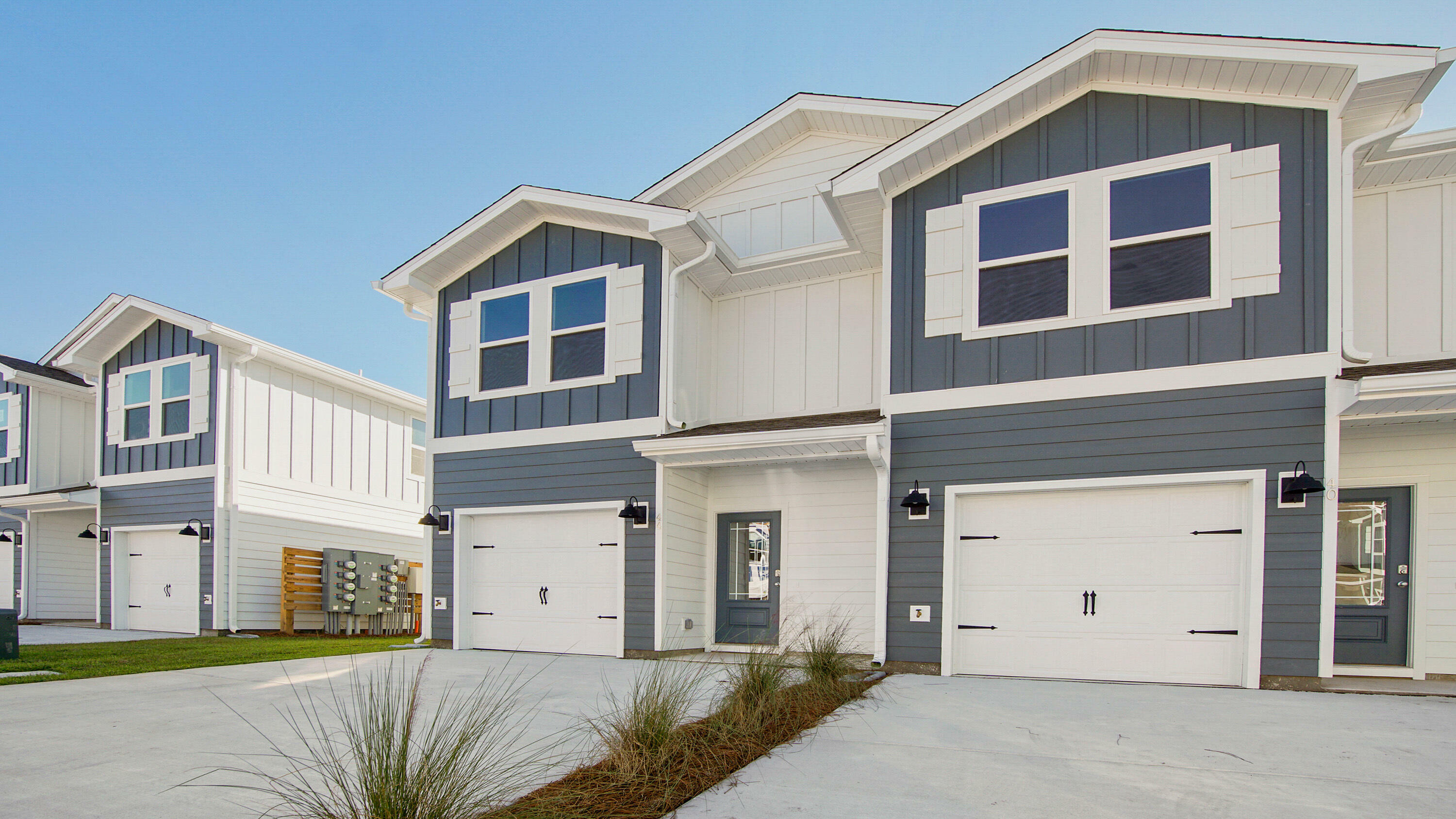 Property Photo: 84 Hawk Street FL 32459