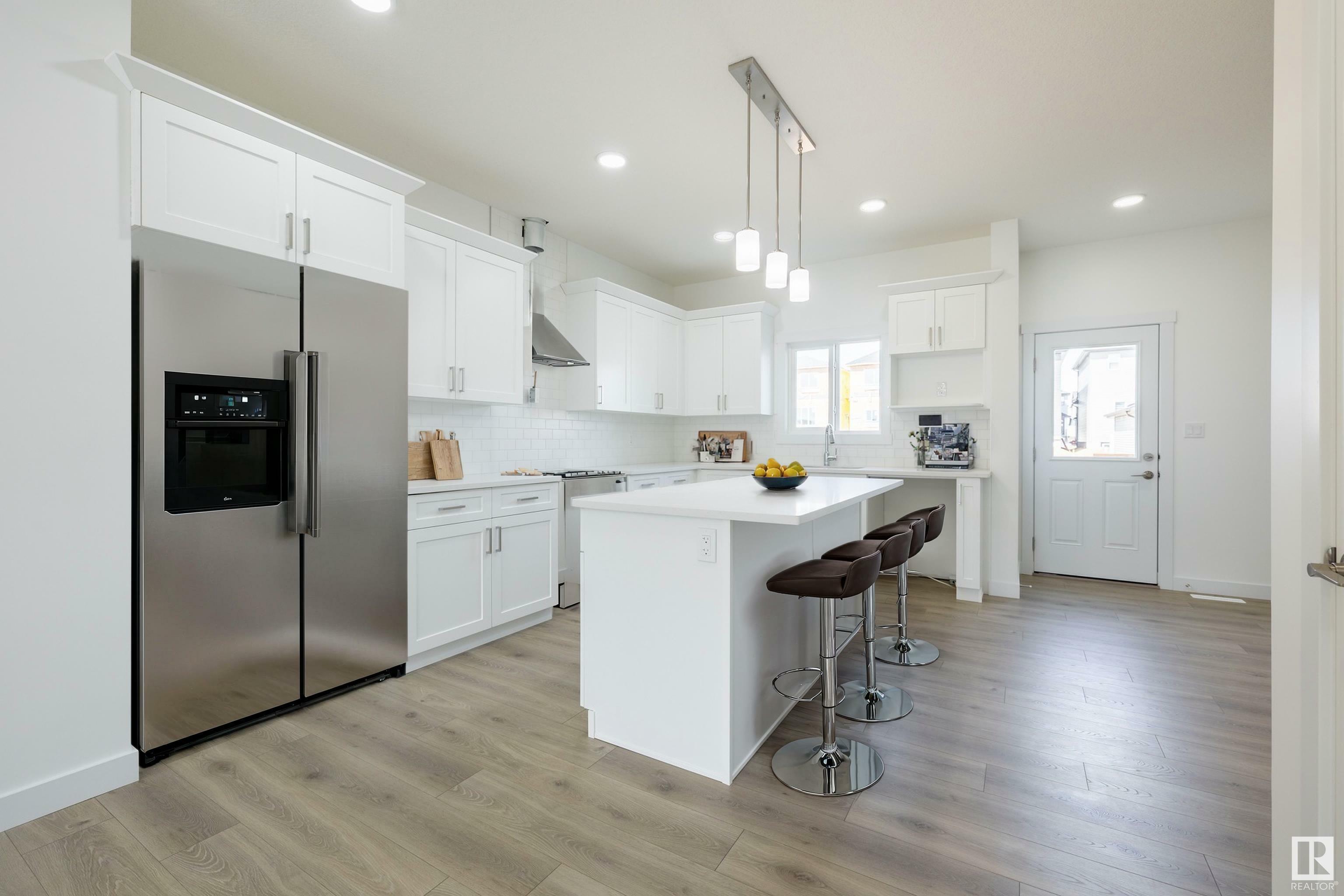 Property Photo: 69 Covell Common AB T7X 0Y7